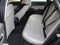 2024 Honda Civic Hatchback EX-L