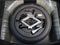 2024 Honda Civic Hatchback EX-L