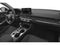 2024 Honda Civic Hatchback EX-L
