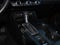 2024 Honda Civic Hatchback EX-L