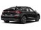 2024 Honda Civic Hatchback EX-L