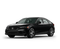 2023 Honda Civic Hatchback LX Front Wheel Drive CVT