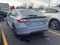 2024 Honda Civic Hatchback Sport