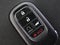 2024 Honda Civic Hatchback Sport