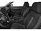 2023 Honda Civic Hatchback Sport Front-wheel Drive Transmission-Auto