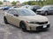 2025 Honda Civic Hatchback Sport