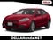 2013 Dodge Dart Aero Front Wheel Drive 6-SPEED DUAL DRY-CLUTCH AUTOMATIC TRANSMISSION