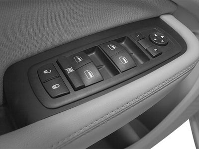 2013 Dodge Dart Aero Front Wheel Drive 6-SPEED DUAL DRY-CLUTCH AUTOMATIC TRANSMISSION