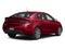 2013 Dodge Dart Aero Front Wheel Drive 6-SPEED DUAL DRY-CLUTCH AUTOMATIC TRANSMISSION