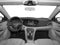 2013 Dodge Dart Aero Front Wheel Drive 6-SPEED DUAL DRY-CLUTCH AUTOMATIC TRANSMISSION