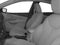 2013 Dodge Dart Aero Front Wheel Drive 6-SPEED DUAL DRY-CLUTCH AUTOMATIC TRANSMISSION