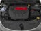 2013 Dodge Dart Aero Front Wheel Drive 6-SPEED DUAL DRY-CLUTCH AUTOMATIC TRANSMISSION