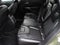 2019 Jeep Cherokee Latitude Plus Four Wheel Drive 9-SPEED 948TE AUTOMATIC