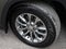 2019 Jeep Cherokee Latitude Plus Four Wheel Drive 9-SPEED 948TE AUTOMATIC