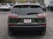 2019 Jeep Cherokee Latitude Plus Four Wheel Drive 9-SPEED 948TE AUTOMATIC