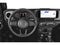 2025 Jeep Wrangler Rubicon Four Wheel Drive 8-SPEED AUTOMATIC (850RE)