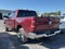 2020 RAM 1500 Big Horn Four Wheel Drive 8-SPEED AUTOMATIC (8HP75)
