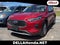 2023 Ford Escape Active All Wheel Drive 8-SPEED AUTOMATIC