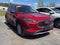 2023 Ford Escape Active All Wheel Drive 8-SPEED AUTOMATIC
