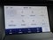 2023 Ford Ranger XLT Four Wheel Drive ELECTRONIC 10-SPEED SELECTSHIFT AUTO