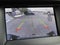 2023 Ford Ranger XLT Four Wheel Drive ELECTRONIC 10-SPEED SELECTSHIFT AUTO