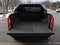 2023 Ford Ranger XLT Four Wheel Drive ELECTRONIC 10-SPEED SELECTSHIFT AUTO