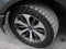 2020 Ford F-150 XL Four Wheel Drive ELECTRONIC 6-SPEED AUTOMATIC