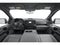 2020 Ford F-150 XL Four Wheel Drive ELECTRONIC 6-SPEED AUTOMATIC