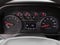 2023 Chevrolet Silverado 1500 Custom Four Wheel Drive 8-SPEED AUTOMATIC, ELECTRONICALLY CONTROLLED