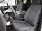 2023 Chevrolet Silverado 1500 Custom Four Wheel Drive 8-SPEED AUTOMATIC, ELECTRONICALLY CONTROLLED
