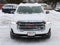 2022 GMC Acadia AT4 All Wheel Drive 9-SPEED AUTOMATIC, ELECTRONICALLY-CONTROLLED