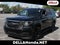 2020 Chevrolet Tahoe LS Four Wheel Drive 6-SPEED AUTOMATIC, ELECTRONICALLY CONTROLLED