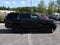 2020 Chevrolet Tahoe LS Four Wheel Drive 6-SPEED AUTOMATIC, ELECTRONICALLY CONTROLLED