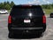 2020 Chevrolet Tahoe LS Four Wheel Drive 6-SPEED AUTOMATIC, ELECTRONICALLY CONTROLLED