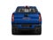 2022 GMC Canyon 2WD Elevation Rear Wheel Drive 6-SPEED AUTOMATIC