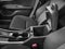 2016 Honda Accord Sedan LX Front-wheel Drive Transmission-Auto