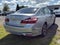 2016 Honda Accord Sedan EX