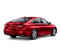 2018 Honda Accord Sedan LX 1.5T Front Wheel Drive CVT