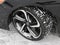 2022 Honda Accord Sedan Sport Front Wheel Drive CVT