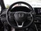 2022 Honda Accord Sedan Sport Front Wheel Drive CVT