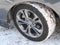 2024 Honda Accord Sedan EX Front Wheel Drive CVT