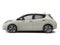 2016 Nissan LEAF SV Front Wheel Drive Automatic