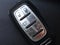 2025 Chrysler Pacifica Select Front Wheel Drive 9-SPEED 948TE AUTOMATIC