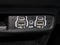 2025 Chrysler Pacifica Select Front Wheel Drive 9-SPEED 948TE AUTOMATIC