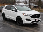 2023 Ford Edge ST-Line All Wheel Drive 8-SPEED AUTOMATIC