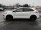 2023 Ford Edge ST-Line All Wheel Drive 8-SPEED AUTOMATIC