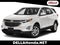 2019 Chevrolet Equinox LT All Wheel Drive 6-SPEED AUTOMATIC, ELECTRONICALLY-CONTROLLED WITH OVERDRIVE