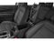 2019 Chevrolet Equinox LT All Wheel Drive 6-SPEED AUTOMATIC, ELECTRONICALLY-CONTROLLED WITH OVERDRIVE