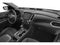 2019 Chevrolet Equinox LT All Wheel Drive 6-SPEED AUTOMATIC, ELECTRONICALLY-CONTROLLED WITH OVERDRIVE