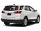 2019 Chevrolet Equinox LT All Wheel Drive 6-SPEED AUTOMATIC, ELECTRONICALLY-CONTROLLED WITH OVERDRIVE